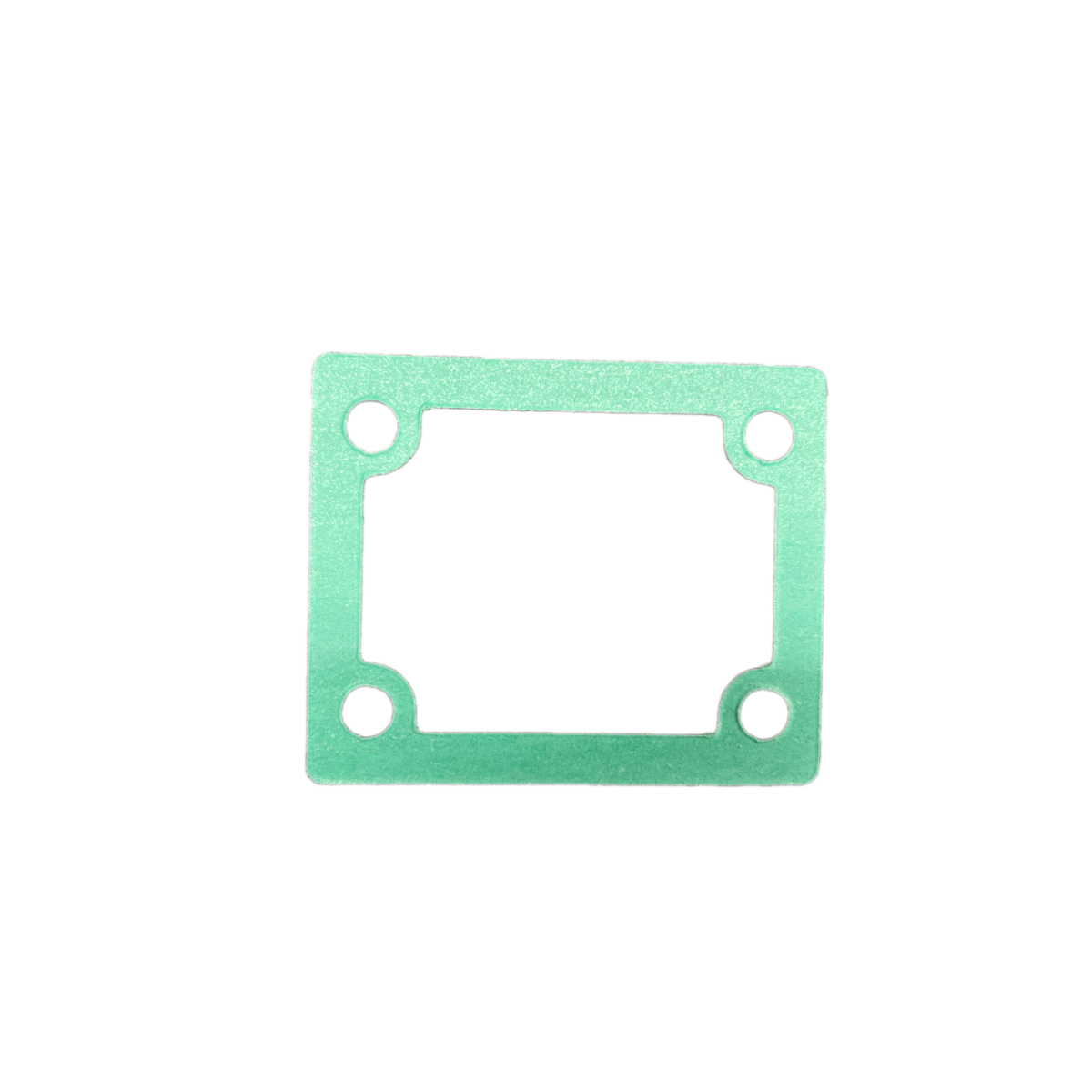 Injection Pump Diesel Pump Gasket | DL 25 / DL 30 / DL 30 Super