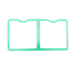 Valve Cover Gasket V1 | DL 25 / DL 30 / DL 30 Super