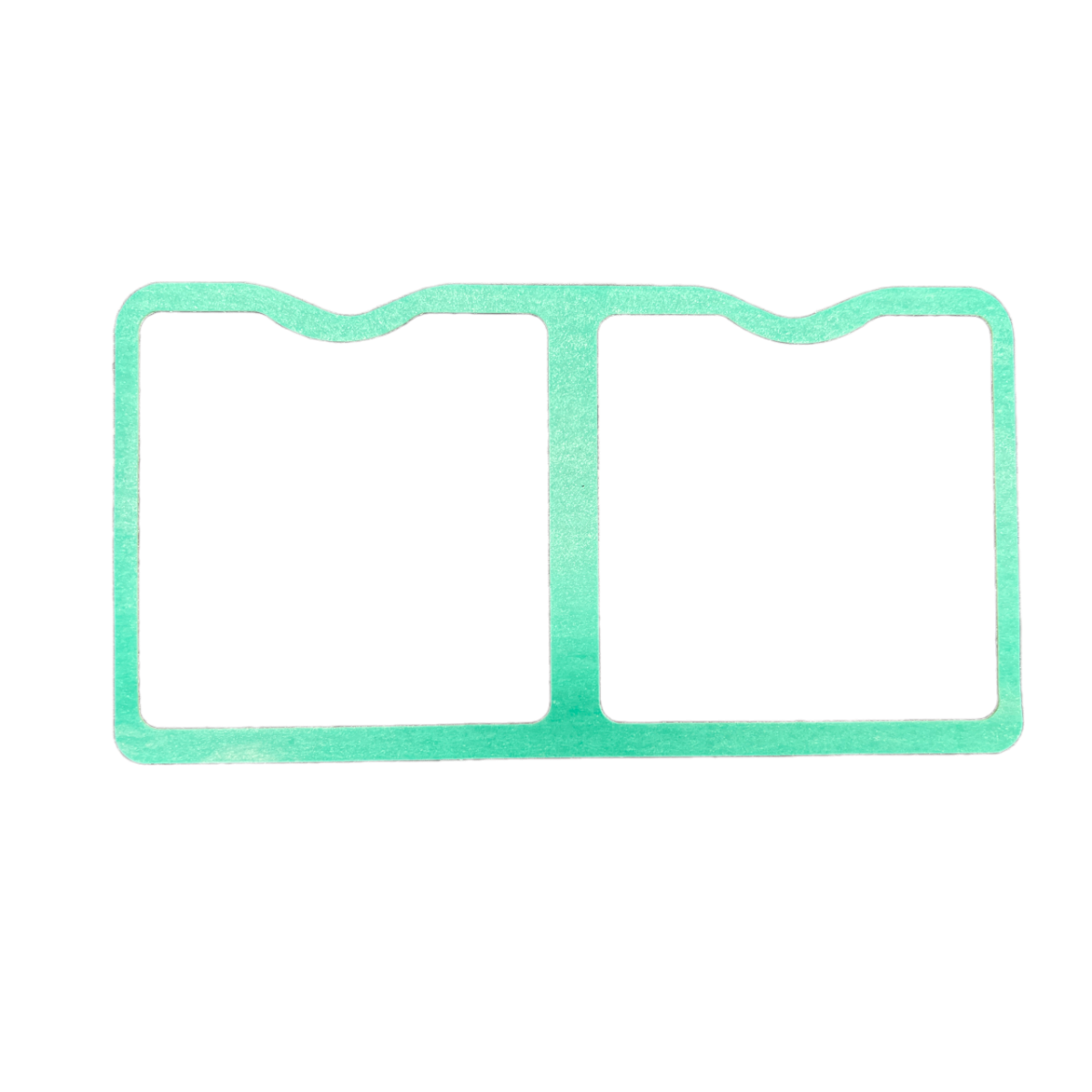 Ventildeckeldichtung V1 | DL 25 / DL 30 / DL 30 Super