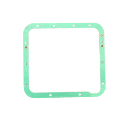 Dichtung Seitendeckel Motor | DL 25 / DL 30 / DL 30 Super