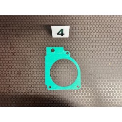 26-Piece Gasket Set Lamborghini DL 25 | DL 30 | Traktormanufaktur