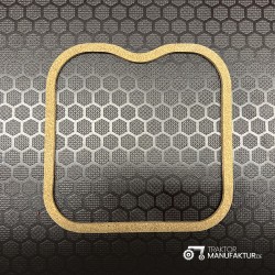 26-Piece Gasket Set Lamborghini DL 25 | DL 30 | Traktormanufaktur
