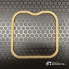 26-Piece Gasket Set Lamborghini DL 25 | DL 30 | Traktormanufaktur