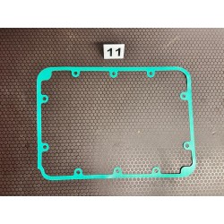 Dichtungssatz 26-teilig Lamborghini DL 25 | DL 30 – Traktormanufaktur