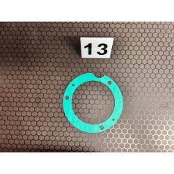 26-Piece Gasket Set Lamborghini DL 25 | DL 30 | Traktormanufaktur