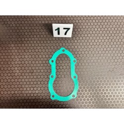 Dichtungssatz 26-teilig Lamborghini DL 25 | DL 30 – Traktormanufaktur