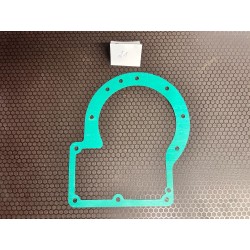 Kit guarnizioni 26 pezzi Lamborghini DL 25 | DL 30 | Traktormanufaktur