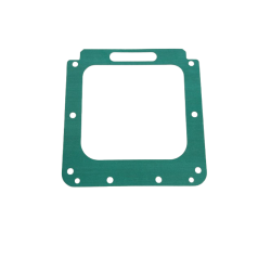 Kit guarnizioni 26 pezzi Lamborghini DL 25 | DL 30 | Traktormanufaktur