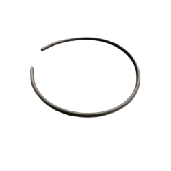 Guarnizione profilata filtro aria bagno d’olio | 60 cm