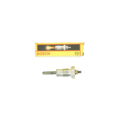 Bosch glow plug 0250201010 | OE 626MJ