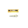 Bosch glow plug 0250201010 | OE 626MJ