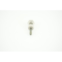 Candeletta Bosch 0250201010 | OE 626MJ