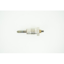 Bosch glow plug 0250201010 | OE 626MJ