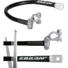 Batteriekabel Massekabel 60 cm | Fahrzeug & Traktor