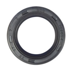 Wellendichtring 65×90×10 mm | NBR Radialwellendichtung