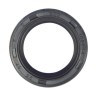 Wellendichtring 65×90×10 mm | NBR Radialwellendichtung