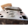 Complete Cylinder Head Reconditioning | Welding & Valve Service