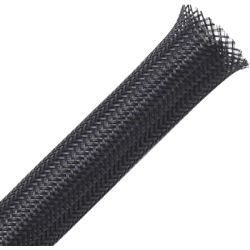 Acquista guaina per cavi 6mm x 1,0m per trattori