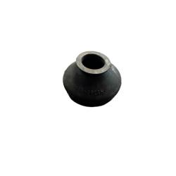 Dust Boot for Tie Rod End 18x40 mm | Spare Parts