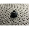 Dust Boot for Tie Rod End 18x40 mm | Spare Parts