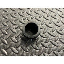 Cuffia parapolvere per testina sterzo 18x40 mm | Ricambi