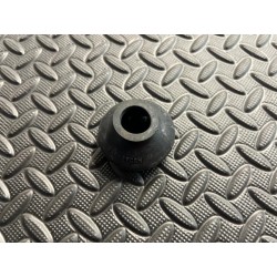 Dust Boot for Tie Rod End 18x40 mm | Spare Parts