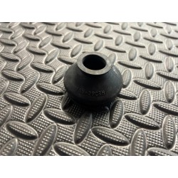 Dust Boot for Tie Rod End 18x40 mm | Spare Parts