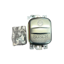 Voltage Regulator for DC Generator | Tractor Spare Parts