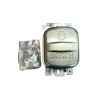 Voltage Regulator for DC Generator | Tractor Spare Parts