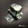 Voltage Regulator for DC Generator | Tractor Spare Parts