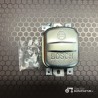 Laderegler für Gleichstromlichtmaschine | Traktor-Ersatzteil
