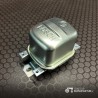 Voltage Regulator for DC Generator | Tractor Spare Parts