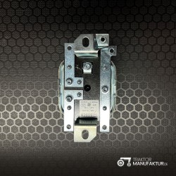 Voltage Regulator for DC Generator | Tractor Spare Parts