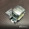 Voltage Regulator for DC Generator | Tractor Spare Parts