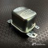 Voltage Regulator for DC Generator | Tractor Spare Parts
