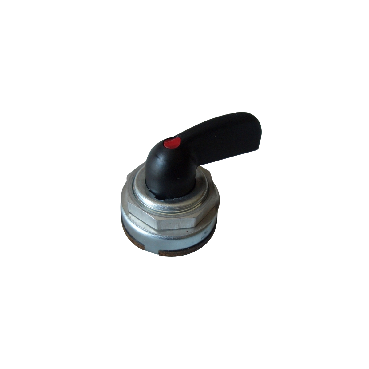 2-Circuit Turn Signal Switch with Indicator for Tractors