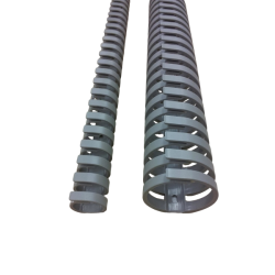 Wiring Duct 40mm flexible & self-adhesive | 50cm