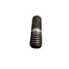 Stud Bolt M10x35 with Shaft in Stainless Steel | Spare Parts