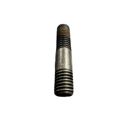 Prigioniero | Vite prigioniera M8x40 con gambo per trattori