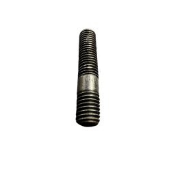 Stud Bolt | Stud Screw M10x50 with Shaft made of Iron