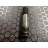 Stehbolzen Stiftschraube M14x67 mit Shaft | Ersatzteile