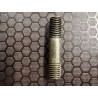 Stud Bolt M14x67 with Shaft | Tractor Spare Parts