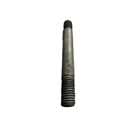 Prigioniero M14x120 per trattori Lamborghini