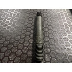 Stud Bolt M14x120 for Lamborghini Tractors