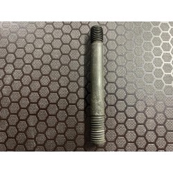 Prigioniero M14x120 per trattori Lamborghini