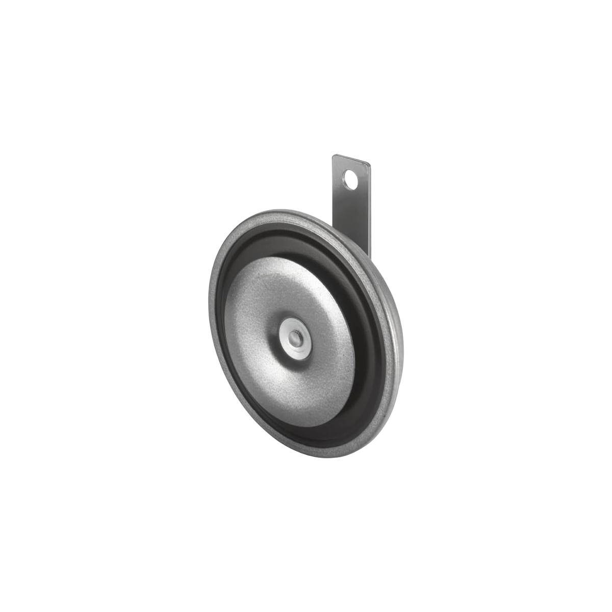 12V Horn for Lamborghini Tractors | Low Tone, 116 dB(A)