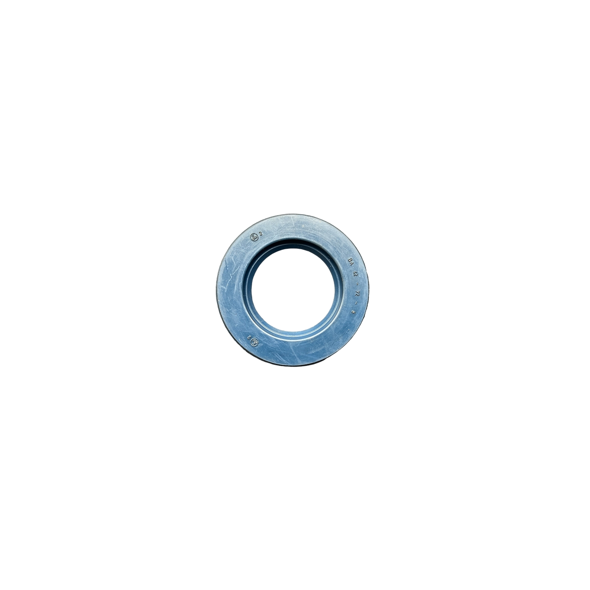 PTO Shaft Seal 42x72x8 BA for Lamborghini Tractor