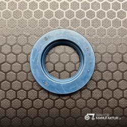PTO Shaft Seal 42x72x8 BA for Lamborghini Tractor