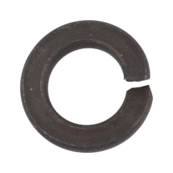 Spring Washer M6 Bare Steel | For Lamborghini Classic Tracto