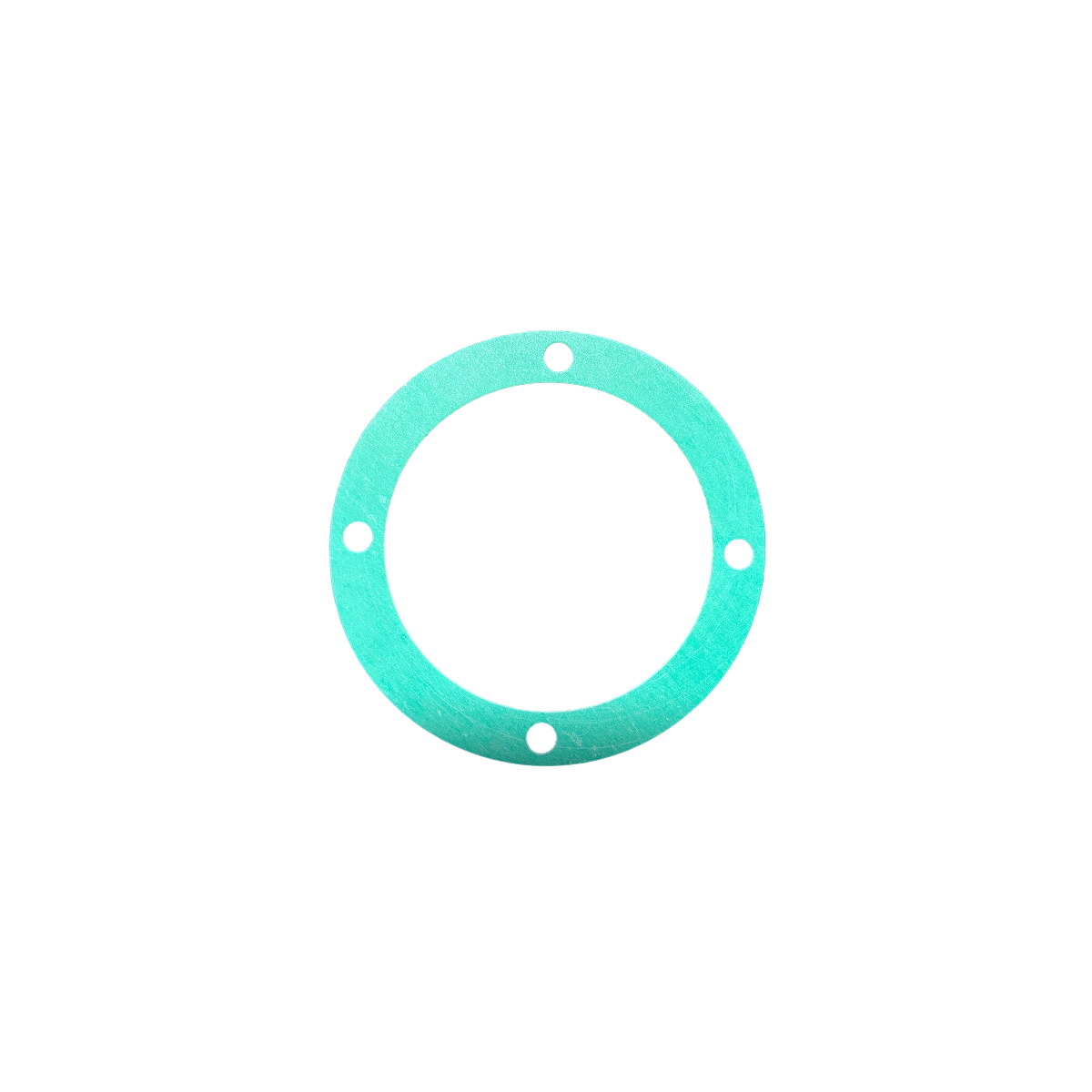 Guarnizione piana presa di forza per Lamborghini DL 36-40